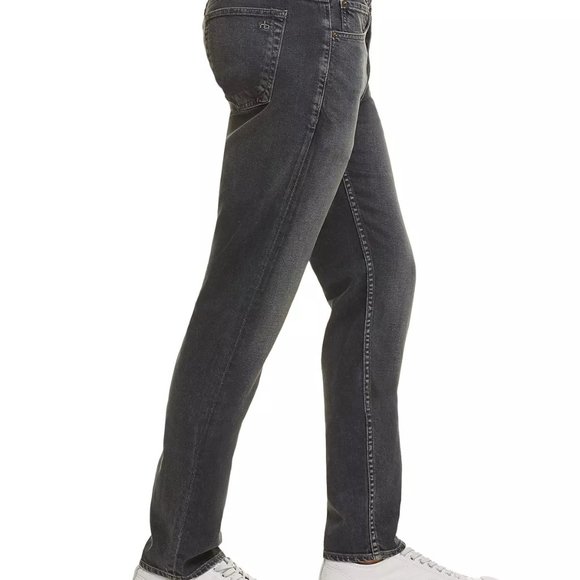 rag & bone Other - Rag & bone standard issue fit 2"Slim Leg" , Men size 31. Condition 9/10